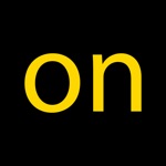 On On Wonton House