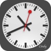 simpleclocks