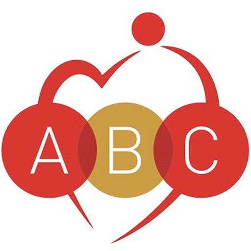 ABC App