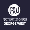 FBC George West