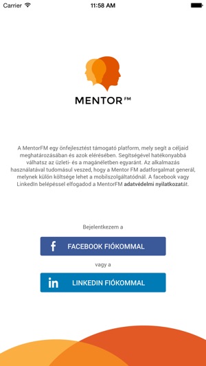 MentorFM