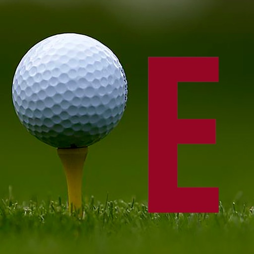 EclecticScore by Mercantila