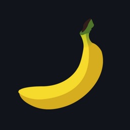 Tienda Banana