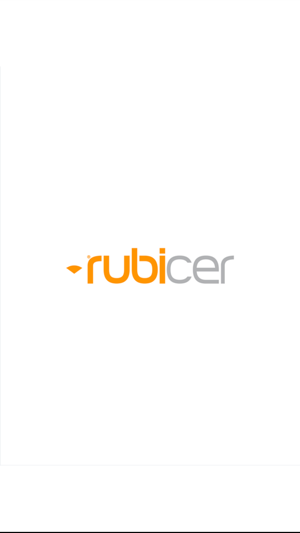 Rubicer(圖1)-速報App