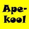 Apekool Moppen