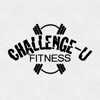 Challenge-U Fitness