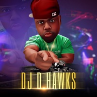 Turntable Bully PC 용