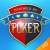 Poker Canada HD