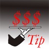 Tip Checker