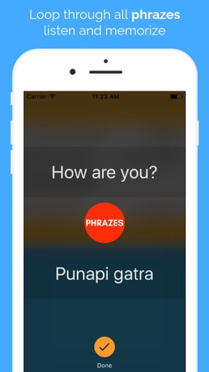 Phrazes(圖5)-速報App