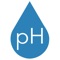 The pHyter is revolutionary new tool for measuring ocean pH