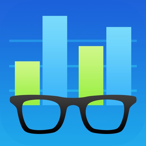 Geekbench 4 Pro iOS App