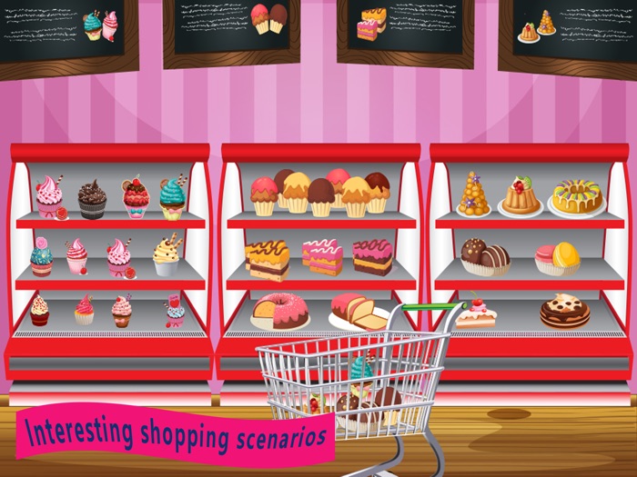 クレジットカードのATMを学ぶ ショッピング