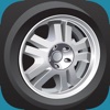 Car Racing Puzzle Challenge