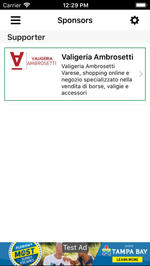 Varese Pride(圖4)-速報App