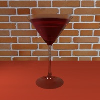 脱出ゲーム Bar