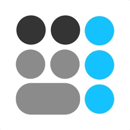 Calc² Apple Watch App