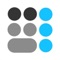 Calc² is a minimalistic calculator for the iPad that offers plenty of customization to cater to your own style