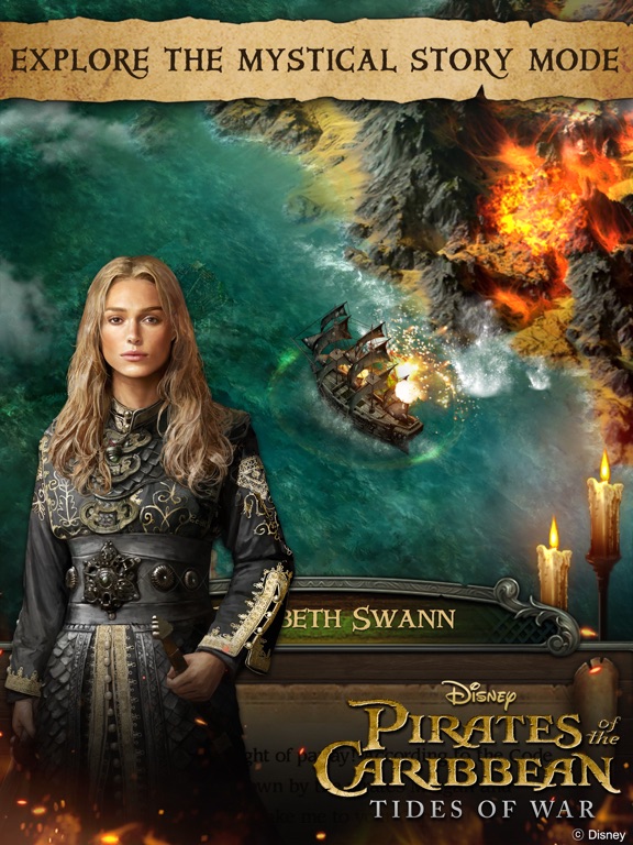 pirates of the caribbean tides of war mod apk download pirates of the caribbean tides of war mod apk download