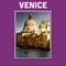 Venice Offline Tourism
