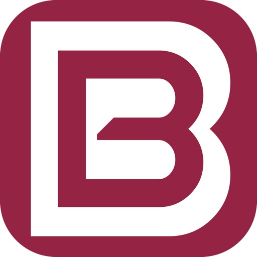 BeniBox icon