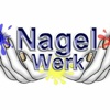 Nagelwerk