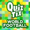 QuizTix: World Football Quiz
