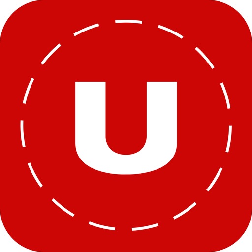 EyeFitU