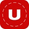 Shop over 200 Cool and Trendy Clothing Brands in One place