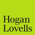Hogan Lovells GWES 2018