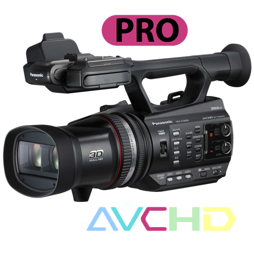 AVCHD to Mov