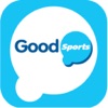 GoodSports - App