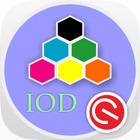 Top 34 Productivity Apps Like W2P - Integrated Printing & Graphics (IOD) - Best Alternatives
