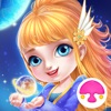 Princess Mia: Starry Sky Salon