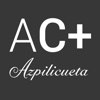 AzpilicuetaCava+