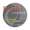 Delhi Lounge TS5