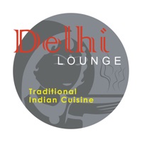 Delhi Lounge TS5