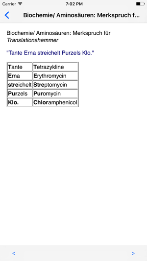 MEDMerk(圖4)-速報App