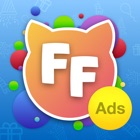 Fiesta Frenzy (Ad Edition)