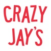 Crazy Jay's