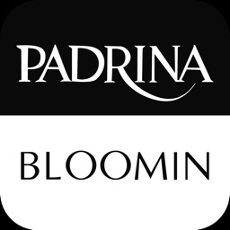 Padrina e Bloomin