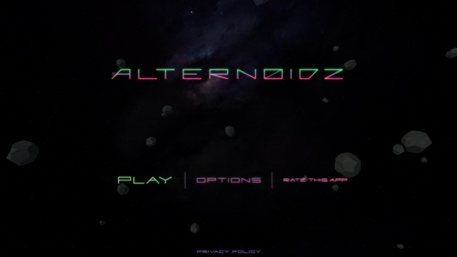 Alternoidz(圖6)-速報App