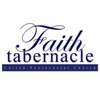 Faith Tabernacle UPC