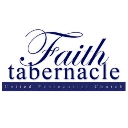 Faith Tabernacle UPC