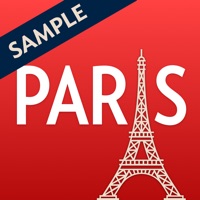 Food Lover’s (Sample)