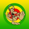 Dancehall Reggae Australia