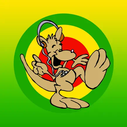 Dancehall Reggae Australia Читы