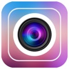 InstaEffects with Custom Effects for iPhone