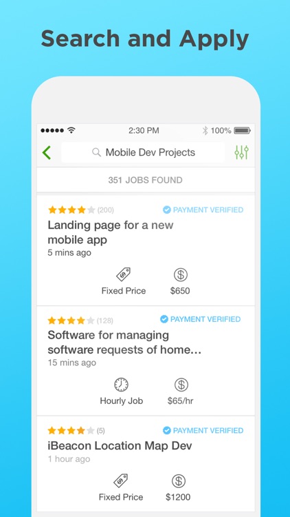 Upwork