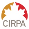 CIRPA 2017